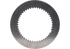 ZF Innenlamelle AD 198 mm, Stärke 2,8 mm, für Lastschaltung ZF
