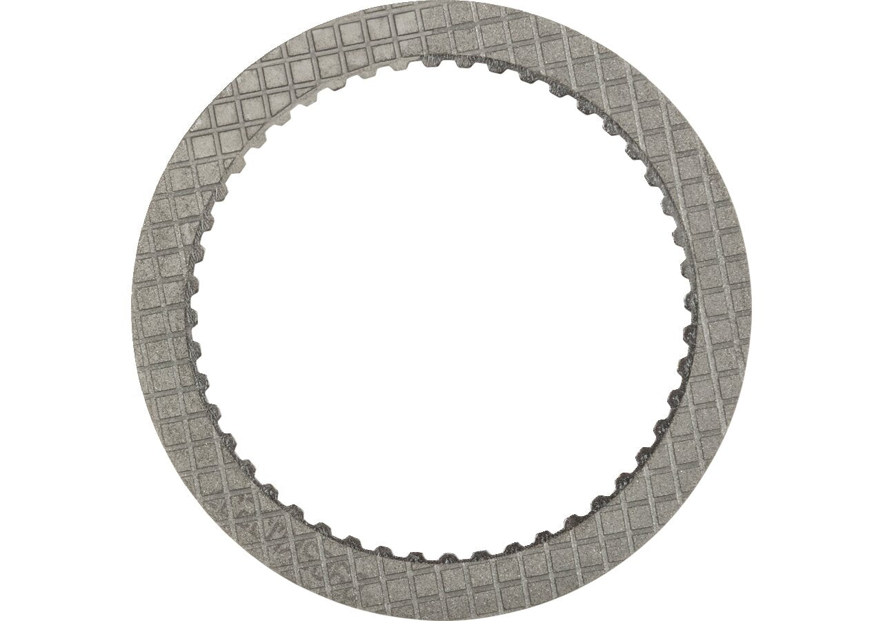 Innenlamelle für Zapfwelle anstelle von Deutz-Fahr 0.255.3970.2/10 GartenShop24 - Hochwertige Gartengeräte
