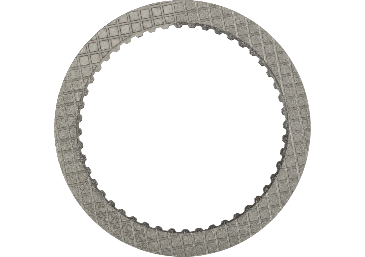 Innenlamelle für Zapfwelle anstelle von Deutz-Fahr 0.255.3970.2/10 GartenShop24 - Hochwertige Gartengeräte