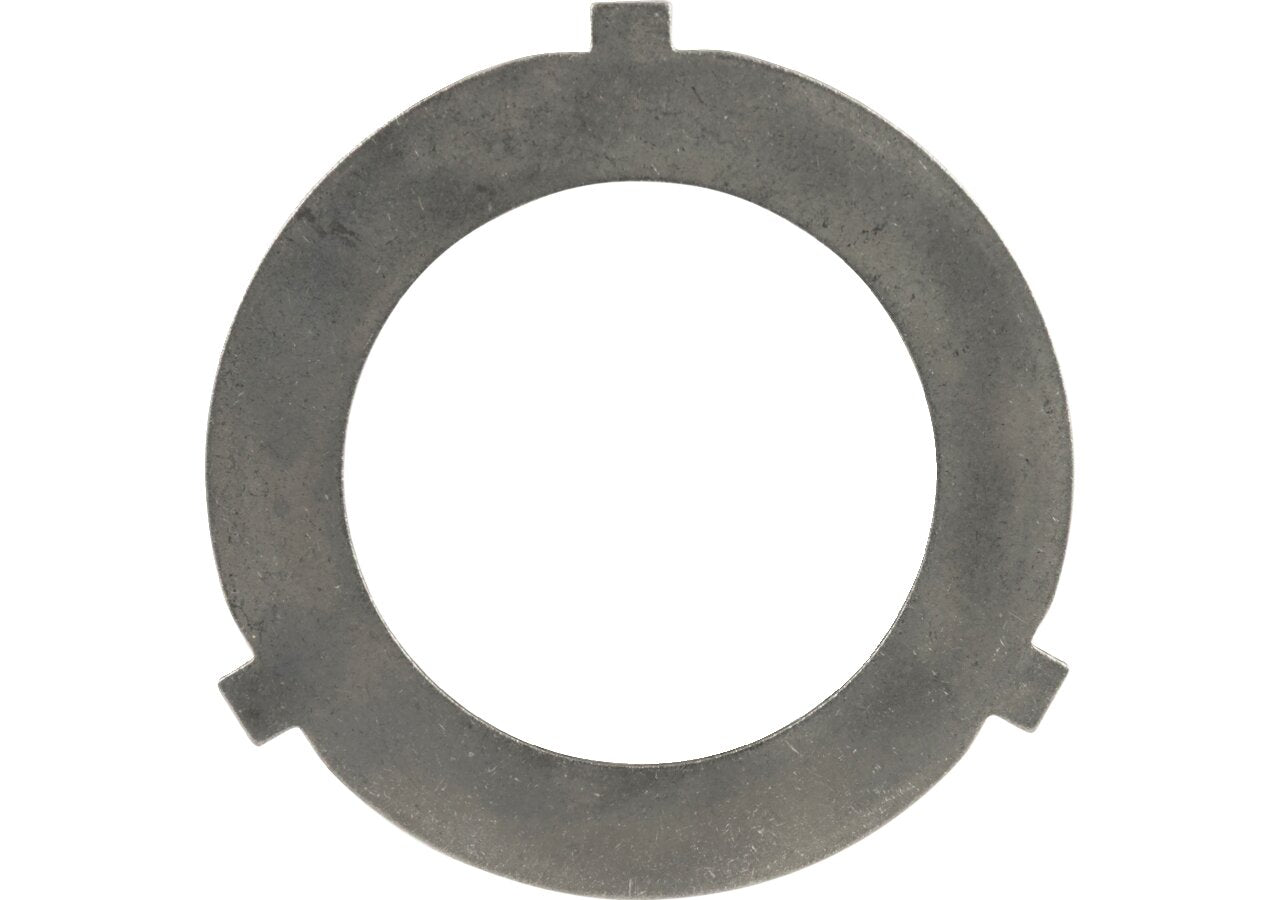 Außenlamelle für Zapfwelle anstelle von Deutz-Fahr 0.013.9480.0 GartenShop24 - Hochwertige Gartengeräte