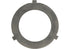 Außenlamelle für Zapfwelle anstelle von Deutz-Fahr 0.013.9480.0 GartenShop24 - Hochwertige Gartengeräte