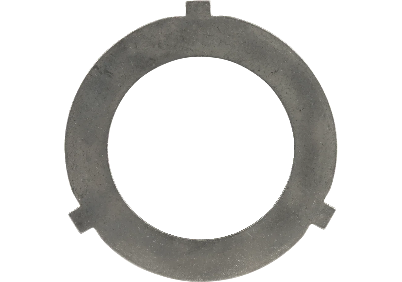 Außenlamelle für Zapfwelle anstelle von Deutz-Fahr 0.013.9480.0 GartenShop24 - Hochwertige Gartengeräte
