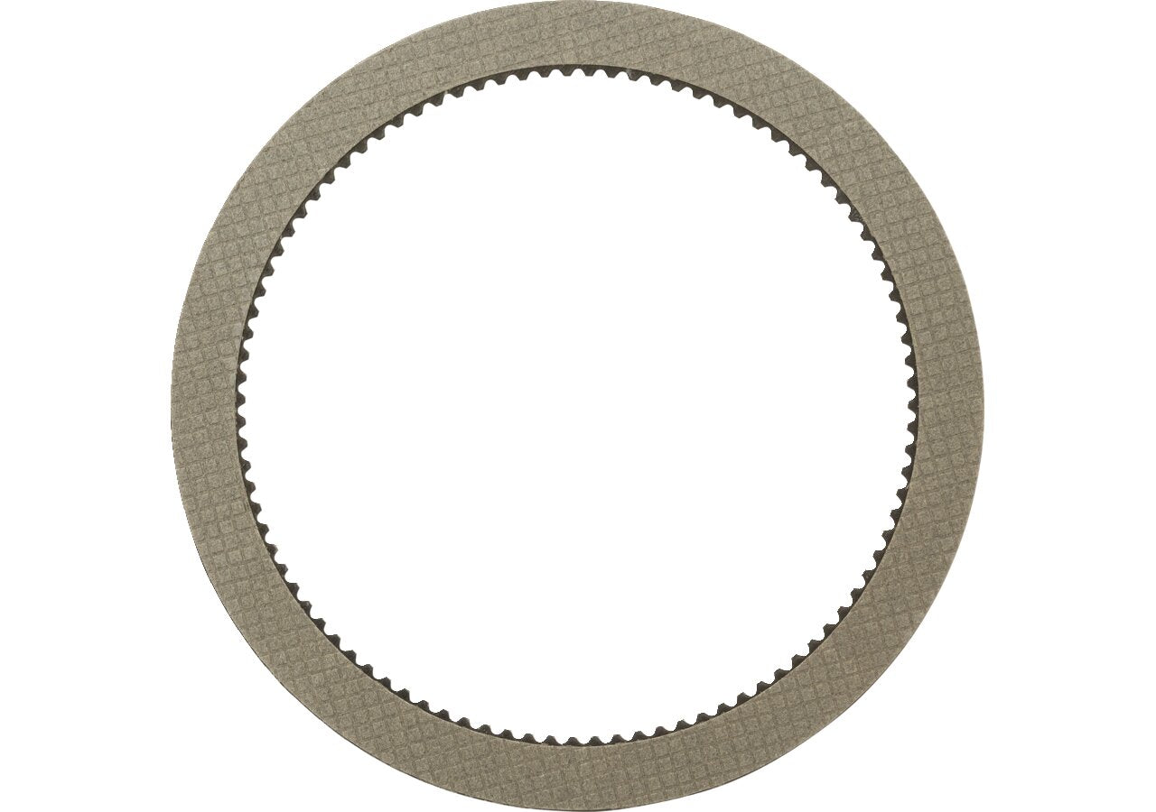 Innenlamelle für Lamellenbremse der Fahrkupplung anstelle von John Deere RE321696 GartenShop24 - Hochwertige Gartengeräte