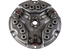 KAWE Kupplungssatz AD 305 mm passend zu Case IH KAWE