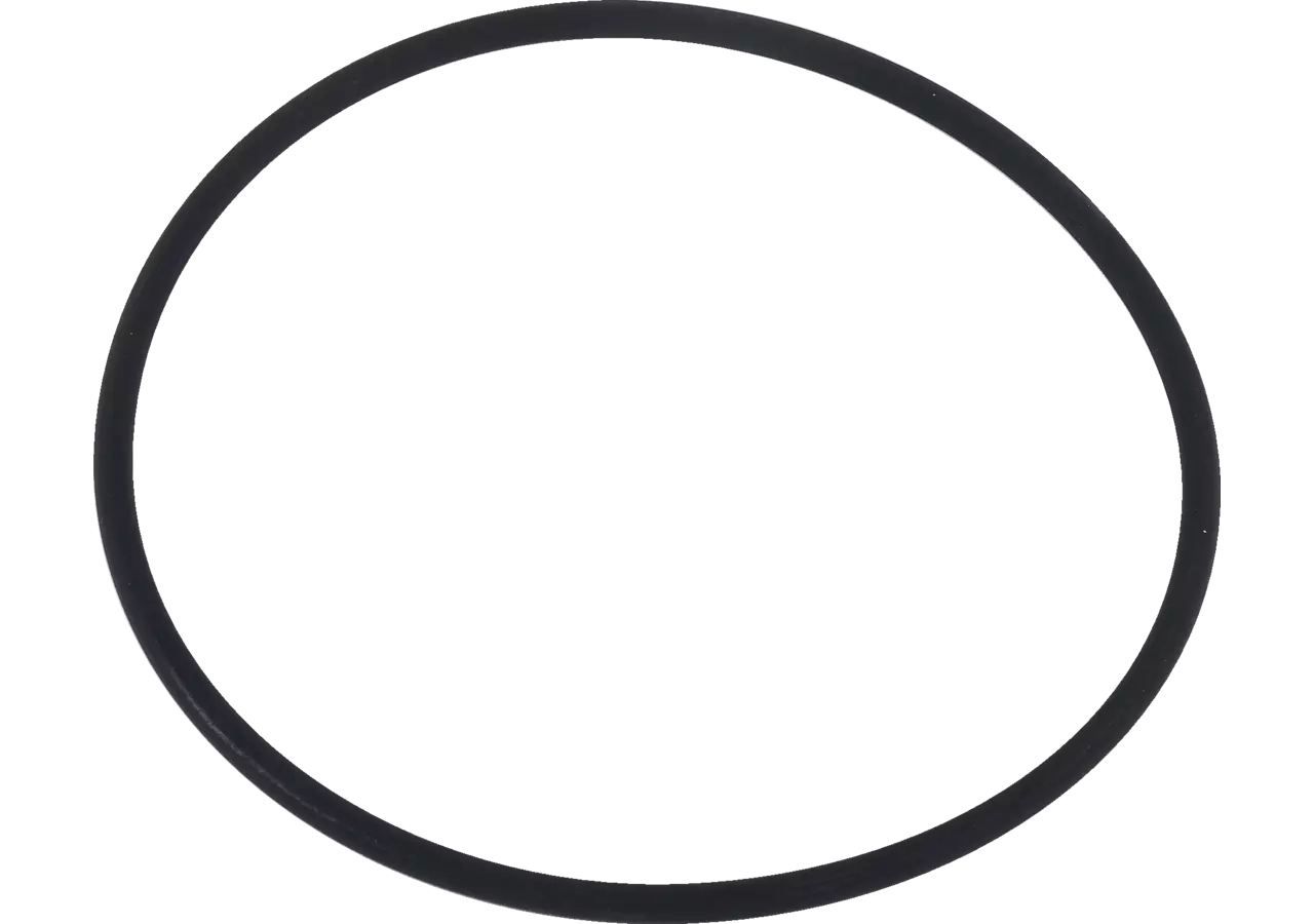 O-Ring – passend für Steyr 190003120601 GartenShop24