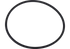 O-Ring – passend für Steyr 190003120601 GartenShop24