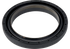 ZF Wellendichtring Achsnabe 85x115x15 mm passend für Steyr ZF