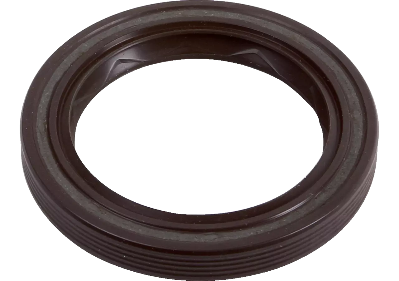 Wellendichtring 45 x 62 x 8 mm GartenShop24 - Hochwertige Gartengeräte