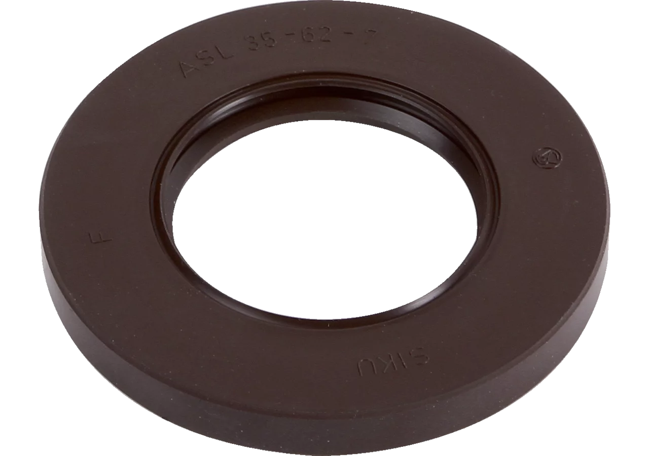 ZF Wellendichtring 35 x 62 x 7 mm ZF