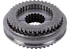 ZF Synchronisator 1. + 2. Gang ZF