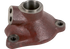 ZF Deckel für Lastschaltgruppe ZF