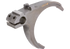 ZF Schaltgabel 3. + 4. Gang ZF