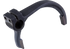 ZF Schaltgabel 1-2 Gang ZF