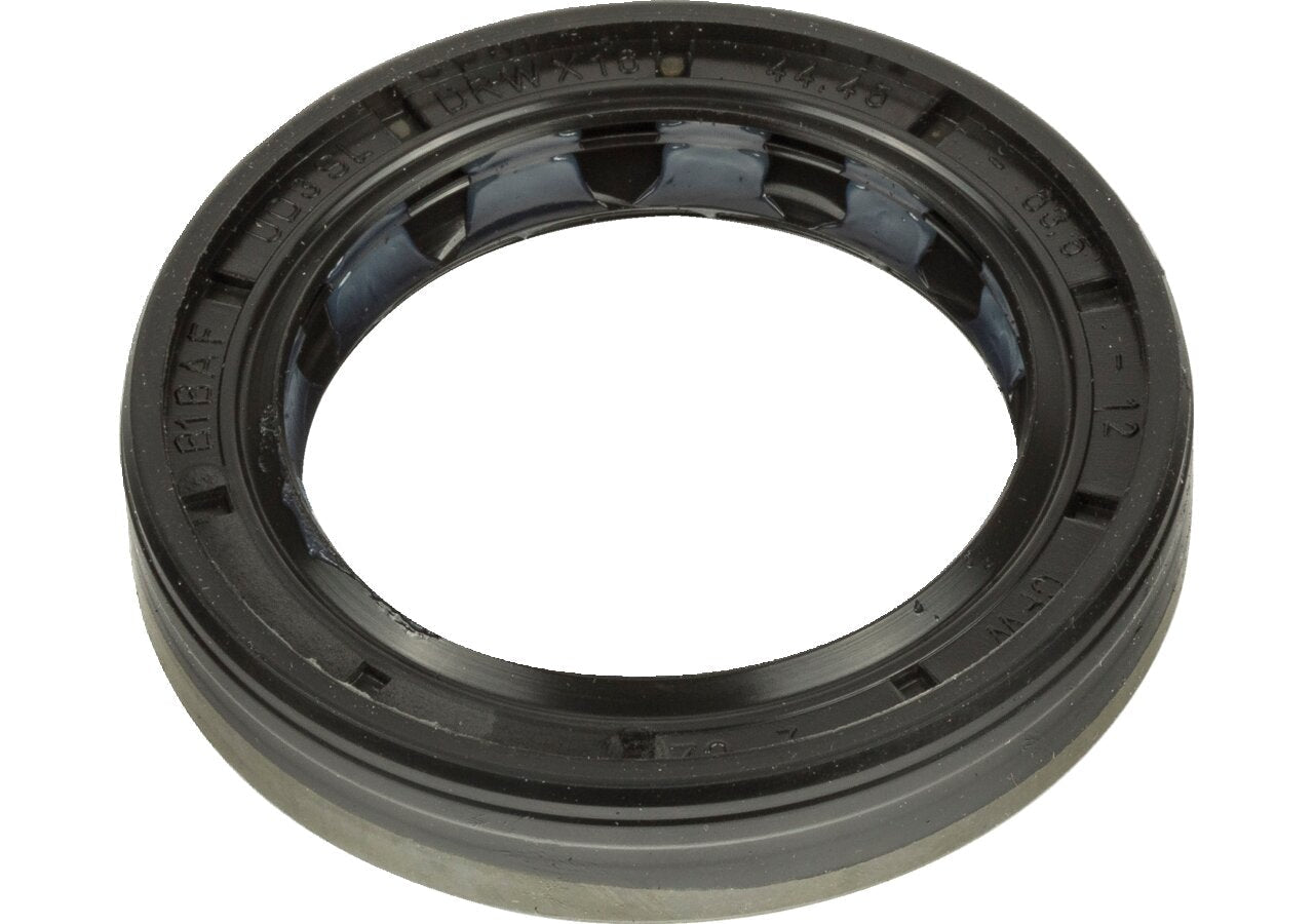 Corteco Wellendichtring 44,5 x 63,5 x 12 mm für den Ausgang der Allradwelle hinten anstelle von John Deere AL229501 Corteco