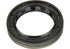Corteco Wellendichtring 44,5 x 63,5 x 12 mm für den Ausgang der Allradwelle hinten anstelle von John Deere AL229501 Corteco