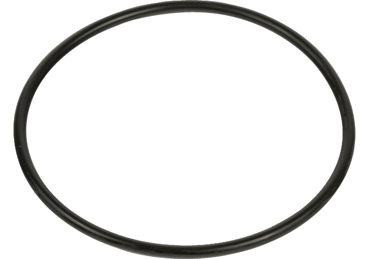 O-Ring für den Ausgang der Allradwelle hinten – anstelle John Deere L220919 GartenShop24 - Hochwertige Gartengeräte