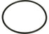 O-Ring für den Ausgang der Allradwelle hinten – anstelle John Deere L220919 GartenShop24 - Hochwertige Gartengeräte