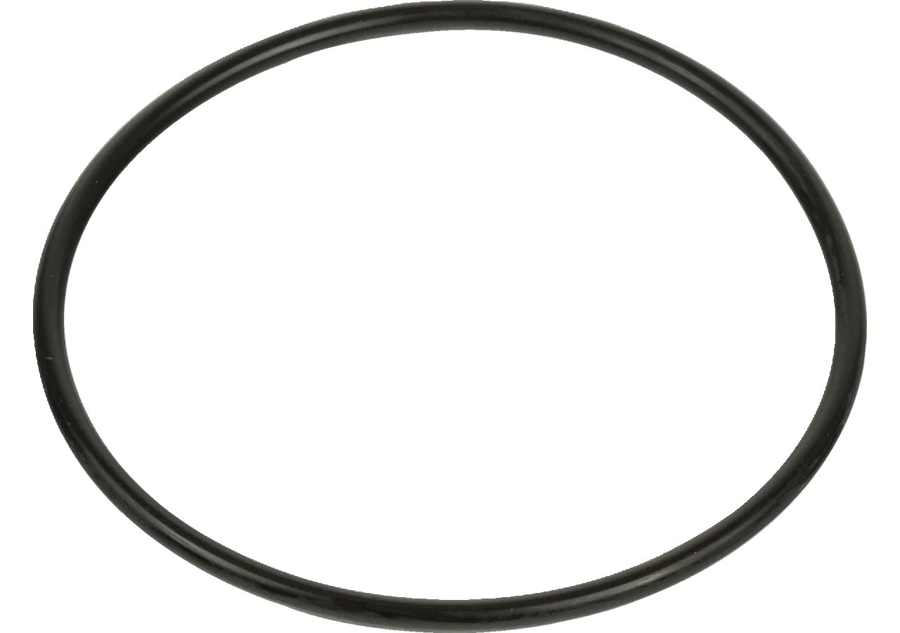 O-Ring für den Ausgang der Allradwelle hinten – anstelle John Deere L220919 GartenShop24 - Hochwertige Gartengeräte