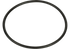 O-Ring für den Ausgang der Allradwelle hinten – anstelle John Deere L220919 GartenShop24 - Hochwertige Gartengeräte