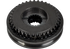 Dana Graziano Synchronisator V + R-Gang anstelle von Lindner 753700220071 Dana Graziano