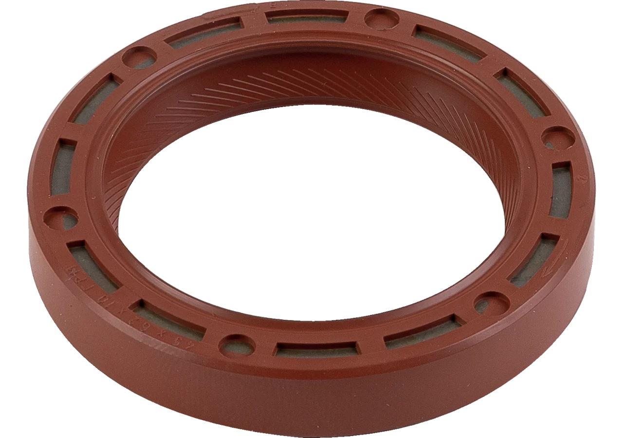 Wellendichtring 45x62x10 mm passend für Massey Ferguson GartenShop24 - Hochwertige Gartengeräte