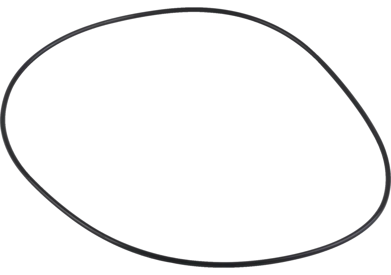 O-Ring GartenShop24
