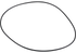 O-Ring GartenShop24