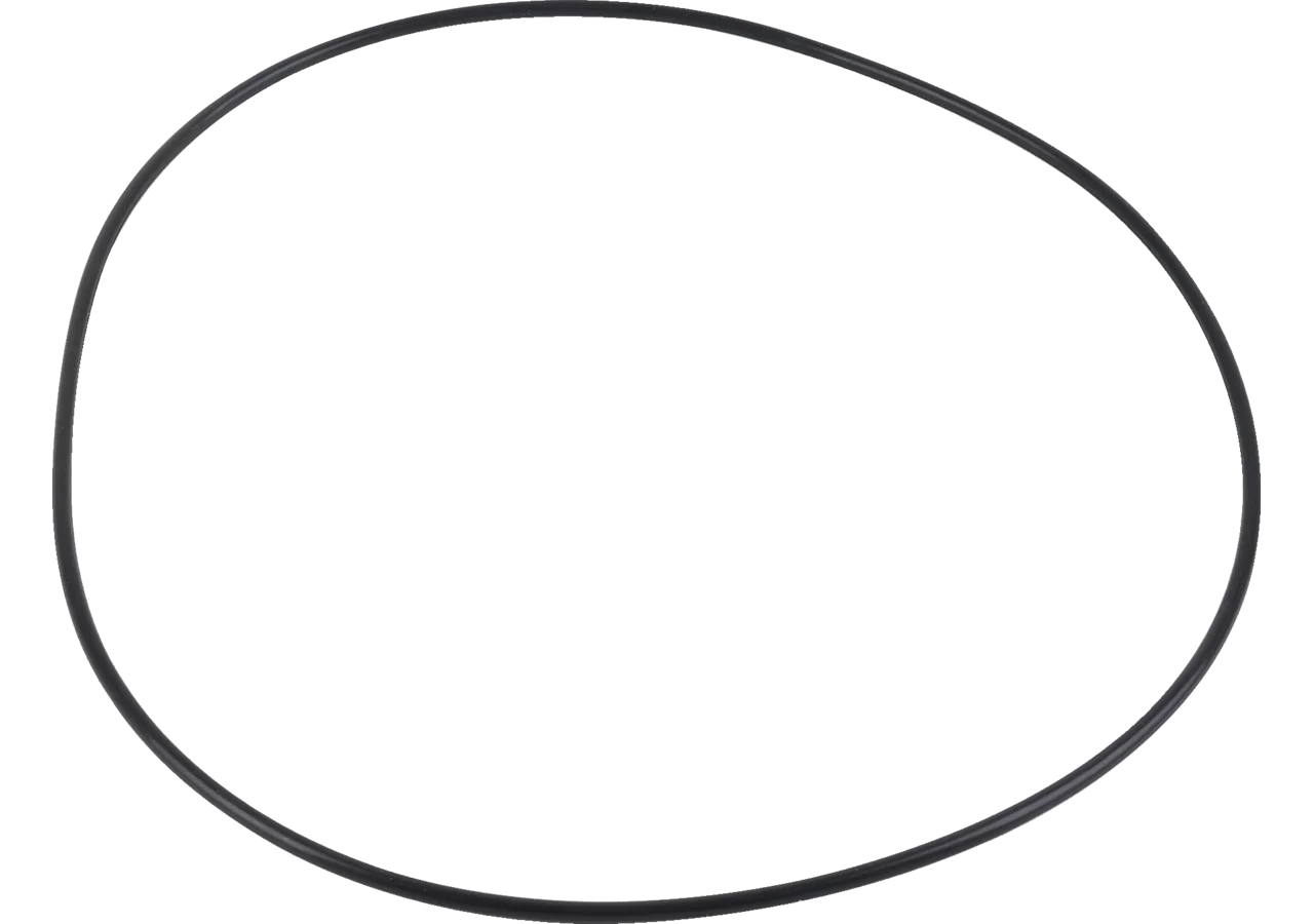 O-Ring GartenShop24