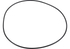 O-Ring GartenShop24