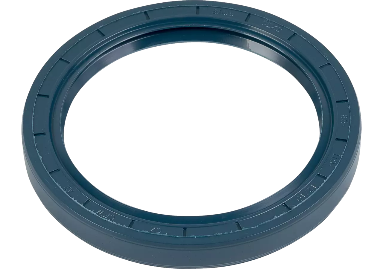Wellendichtring 85x110x12 mm Zapfwellenstummel passend für Deutz-Fahr GartenShop24 - Hochwertige Gartengeräte