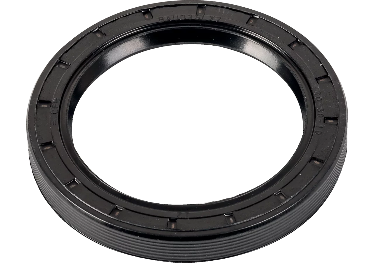 Wellendichtring 60x80x10 mm passend zu Fiat GartenShop24 - Hochwertige Gartengeräte