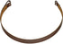 Bremsband für Zapfwelle 19 mm – Ersatz für CNH 47124034 GartenShop24 - Hochwertige Gartengeräte