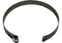 Bremsband für Zapfwelle 23 mm – Ersatz für CNH 87391136 GartenShop24 - Hochwertige Gartengeräte