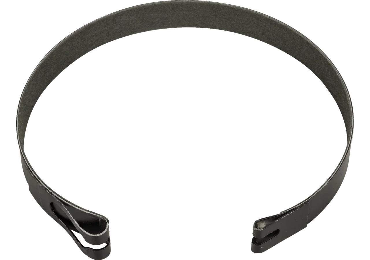 Bremsband für Zapfwelle 23 mm – Ersatz für CNH 87391136 GartenShop24 - Hochwertige Gartengeräte