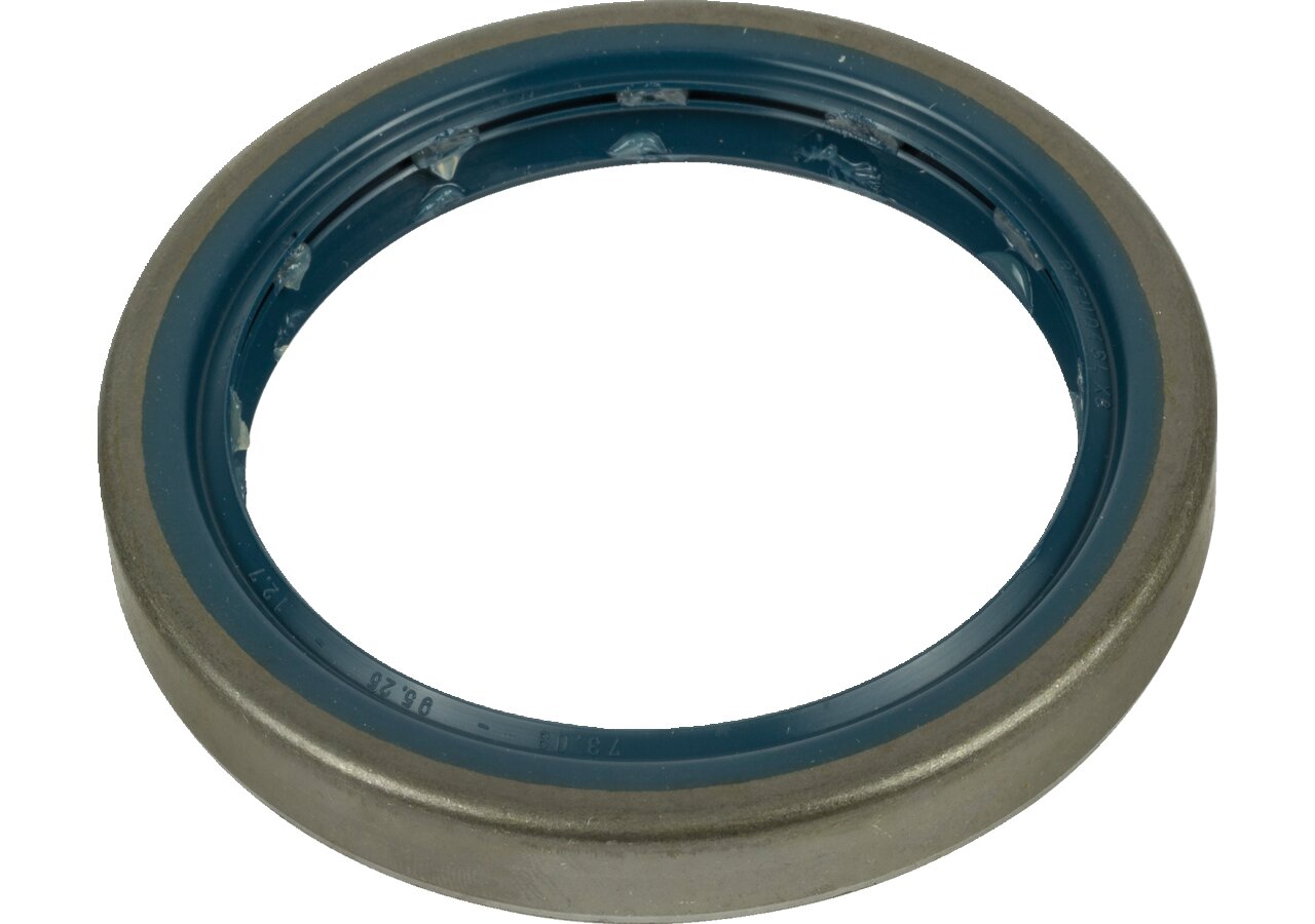 Corteco Wellendichtring anstelle von John Deere AL68619 Corteco
