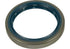 Corteco Wellendichtring anstelle von John Deere AL68619 Corteco