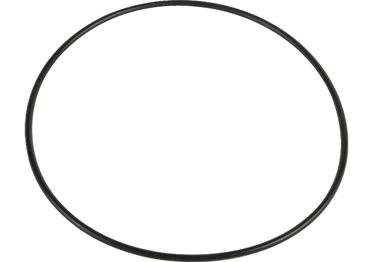 O-Ring 139,5 x 3 mm bei Zapfwellenstummel anstelle von Valtra KH4936 GartenShop24 - Hochwertige Gartengeräte