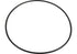 O-Ring 139,5 x 3 mm bei Zapfwellenstummel anstelle von Valtra KH4936 GartenShop24 - Hochwertige Gartengeräte