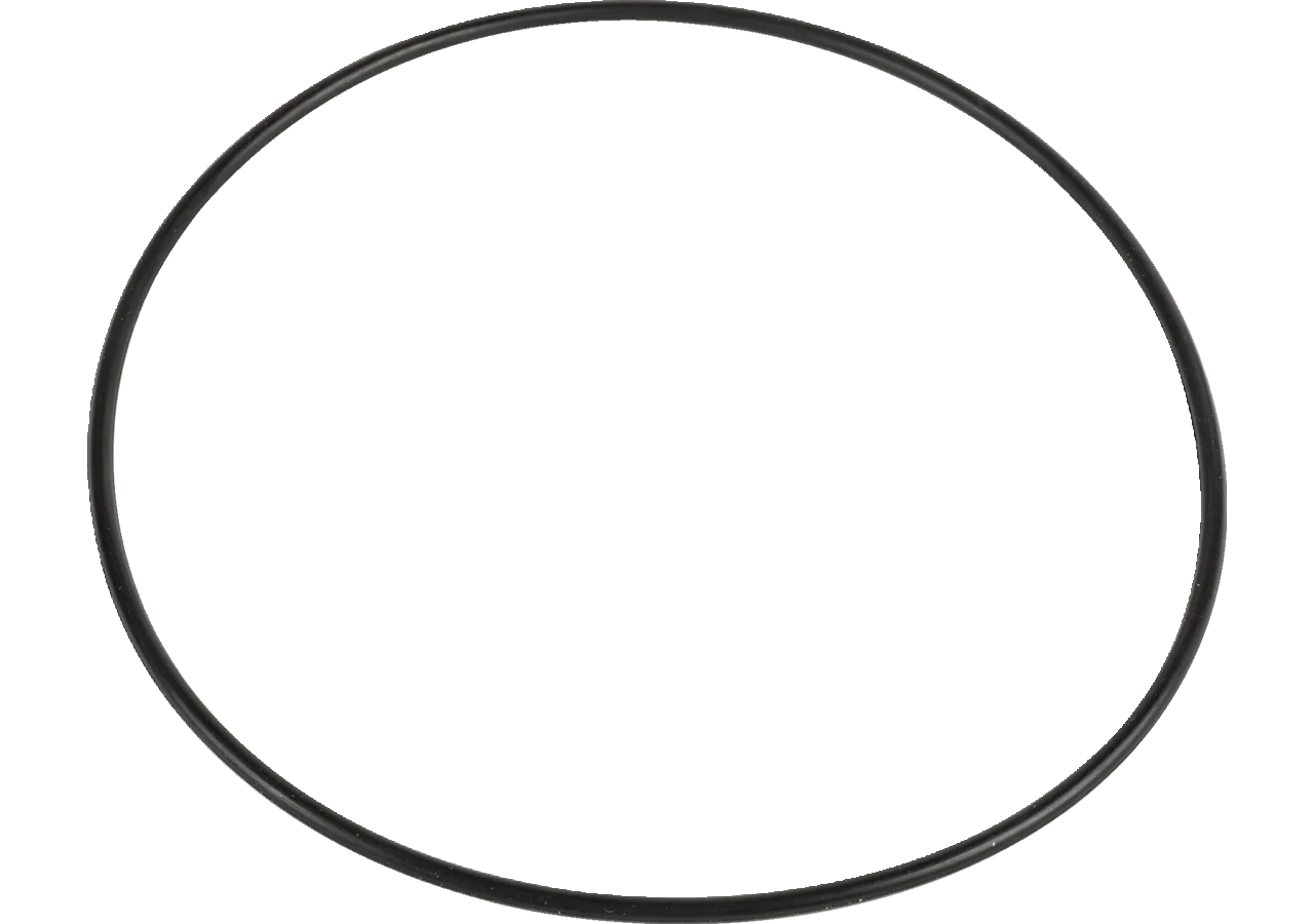 O-Ring 139,5 x 3 mm bei Zapfwellenstummel anstelle von Valtra KH4936 GartenShop24 - Hochwertige Gartengeräte