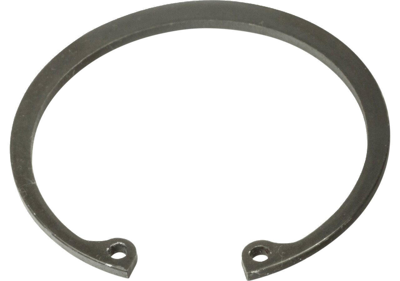 Kupplungsflansch für Frontzapfwelle GartenShop24 - Hochwertige Gartengeräte