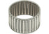 Nadellager anstelle von Steyr 1188 220038 GartenShop24 - Hochwertige Gartengeräte