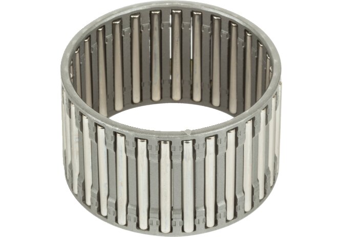 Nadellager anstelle von Steyr 1188 220038 GartenShop24 - Hochwertige Gartengeräte