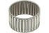 Nadellager anstelle von Steyr 1188 220038 GartenShop24 - Hochwertige Gartengeräte