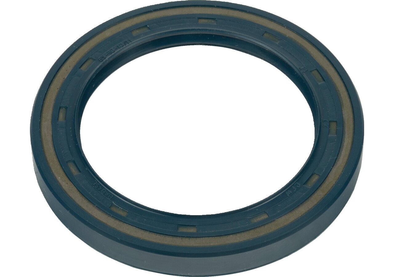 Corteco Wellendichtring für Getriebekupplung anstelle von CNH 5131495 Corteco