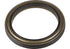 ZF Wellendichtring für Hinterachsnabe 105 x 135 x 15 mm anstelle von CNH 190003070180 ZF