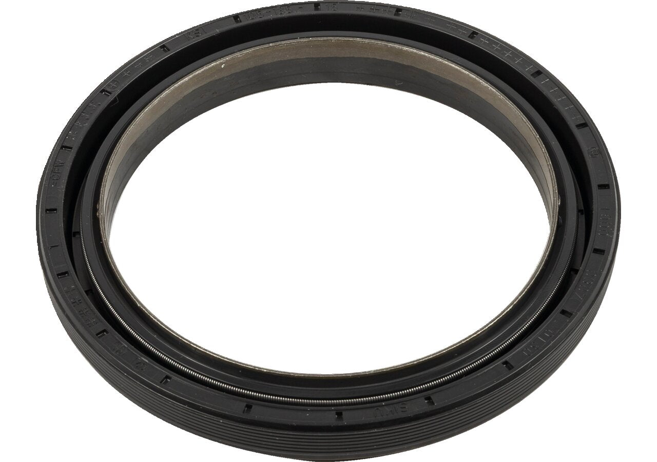 ZF Wellendichtring für Hinterachsnabe 105 x 135 x 15 mm anstelle von CNH 190003070180 ZF