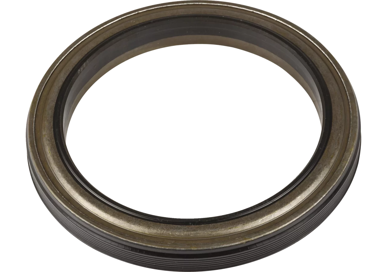ZF Wellendichtring für Hinterachsnabe 105 x 135 x 15 mm anstelle von CNH 190003070180 ZF
