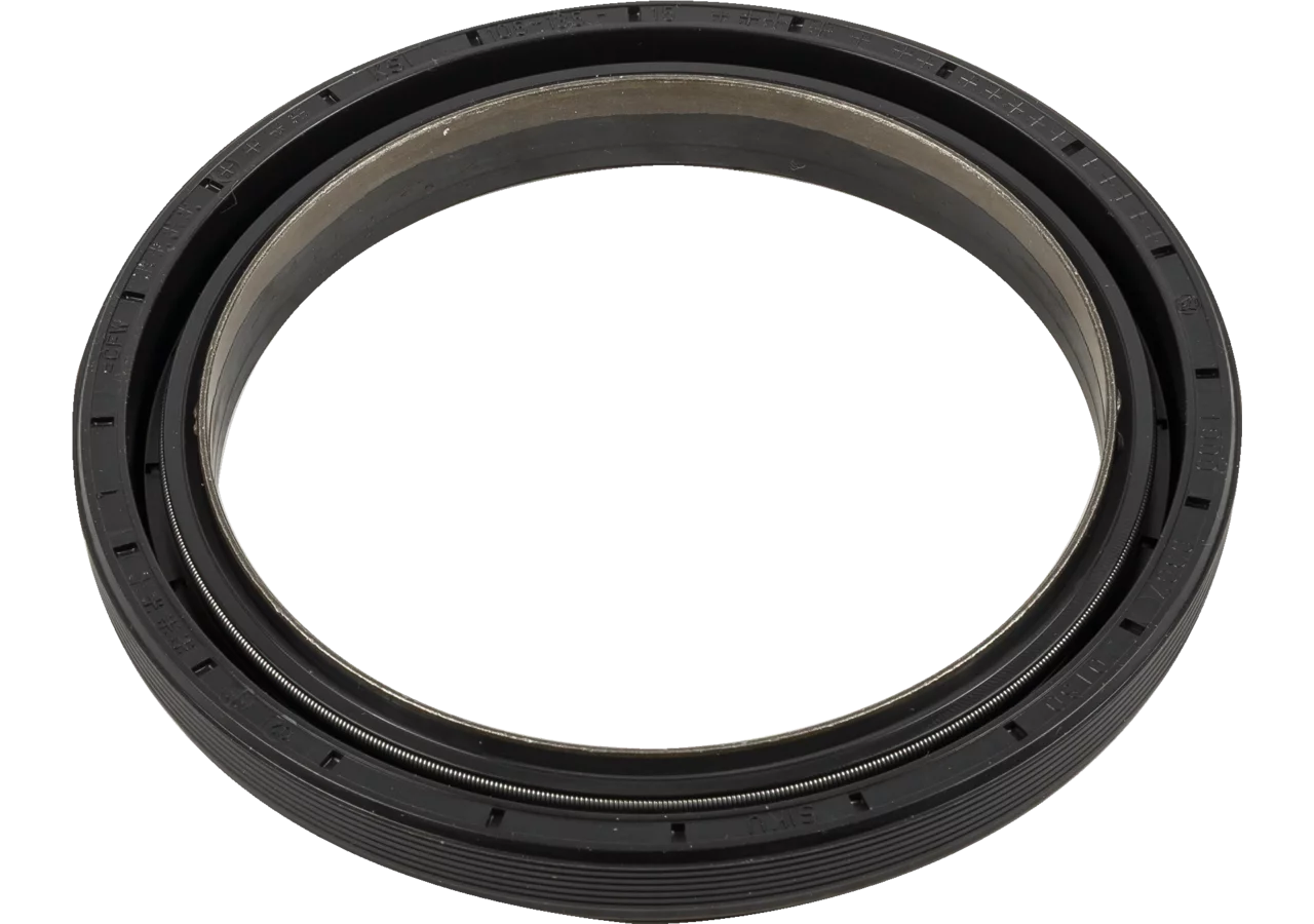 ZF Wellendichtring für Hinterachsnabe 105 x 135 x 15 mm anstelle von CNH 190003070180 ZF