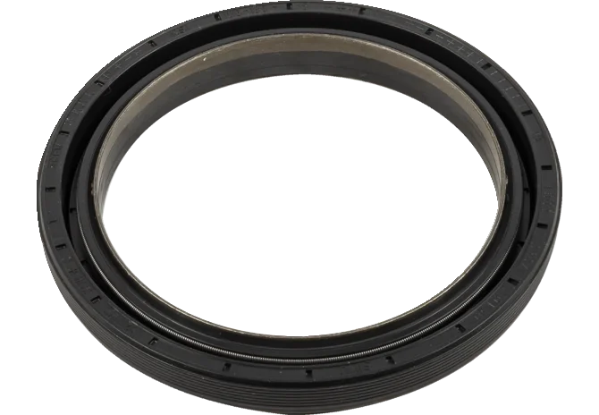 ZF Wellendichtring für Hinterachsnabe 105 x 135 x 15 mm anstelle von CNH 190003070180 ZF