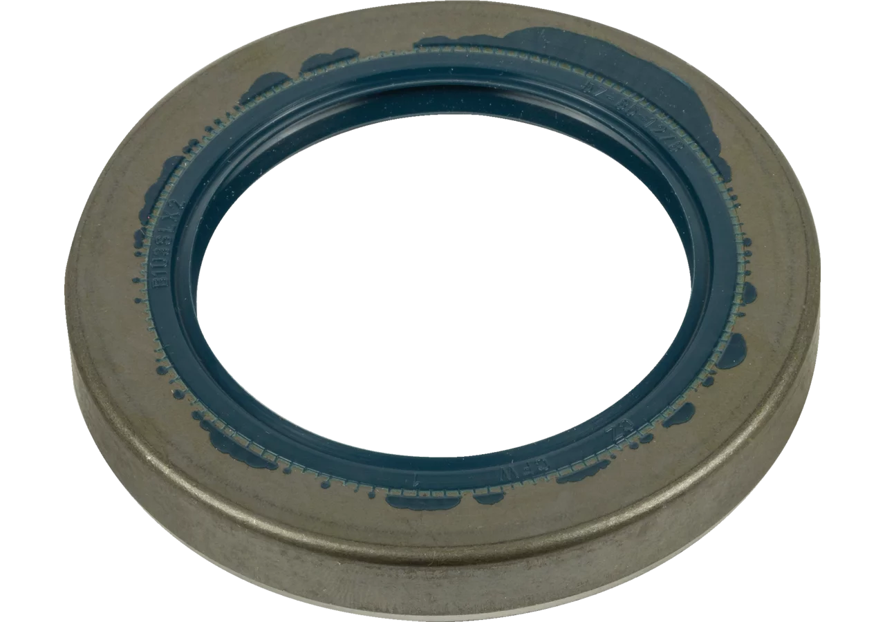 Corteco Wellendichtring für Hinterachsnabe 57 x 85 x 12 mm anstelle von CNH 5111415 Corteco